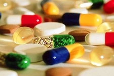 Bitkisel Depresyon İlaçları Kullanımı ve Faydaları Nelerdir?