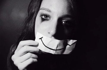 Depresyon Belirtileri ve Tedavisi