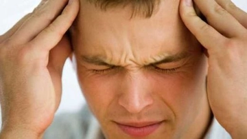 Depresyon Baş Dönmesi Belirtileri ve Tedavisi