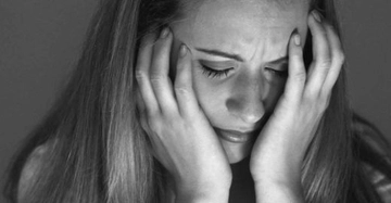 Depresyon Hastalığı Belirtileri ve Tedavisi