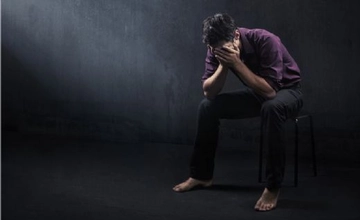 Majör Depresyon Atakları Belirtileri ve Tedavisi