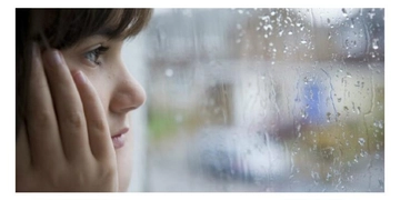 Endojen Depresyon Belirtileri ve Tedavisi